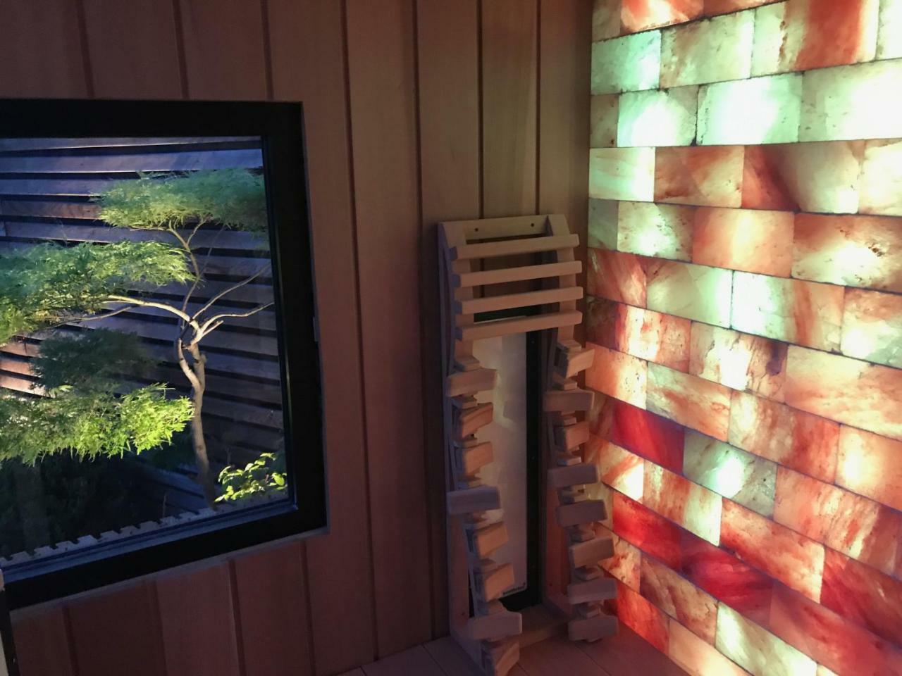 Willa Urbanhouse Purpan Tuluza Zewnętrze zdjęcie