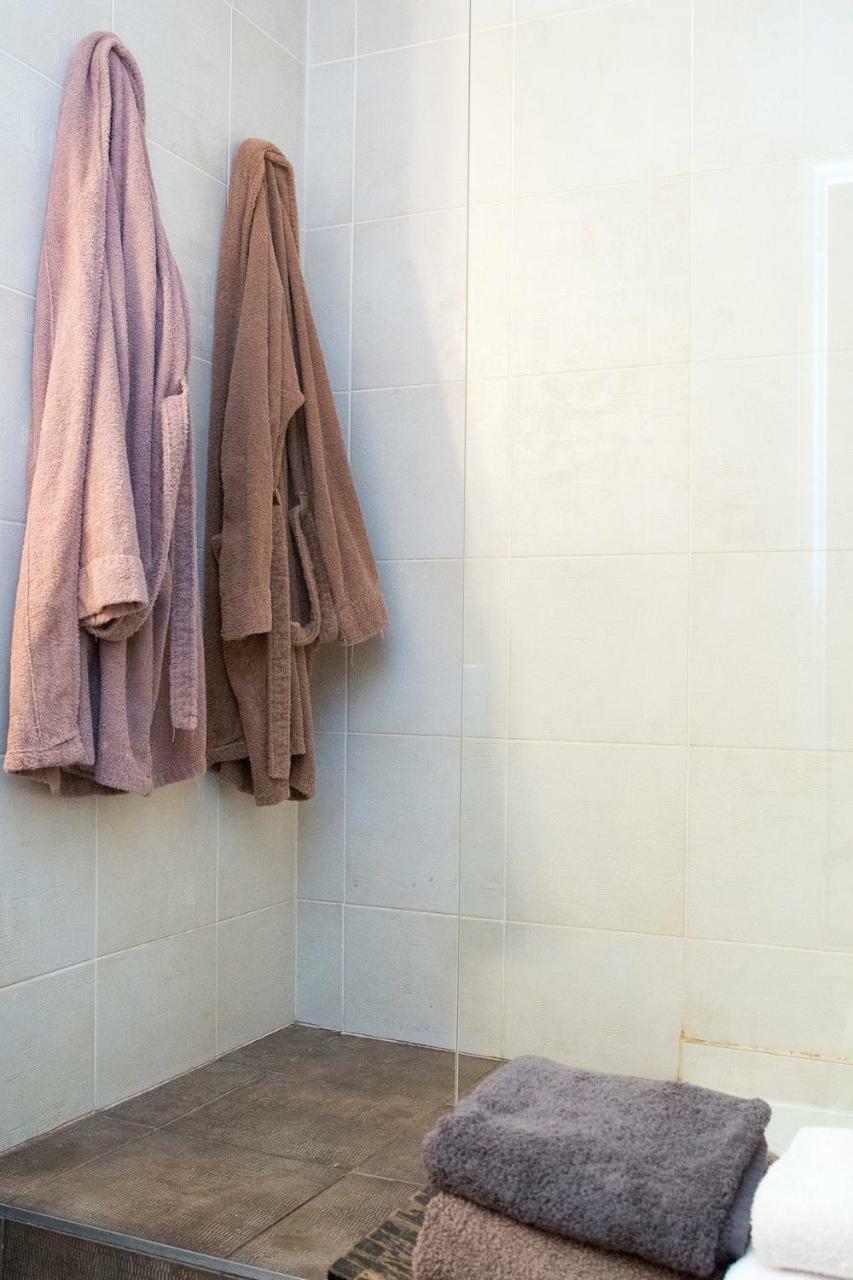 Willa Urbanhouse Purpan Tuluza Zewnętrze zdjęcie