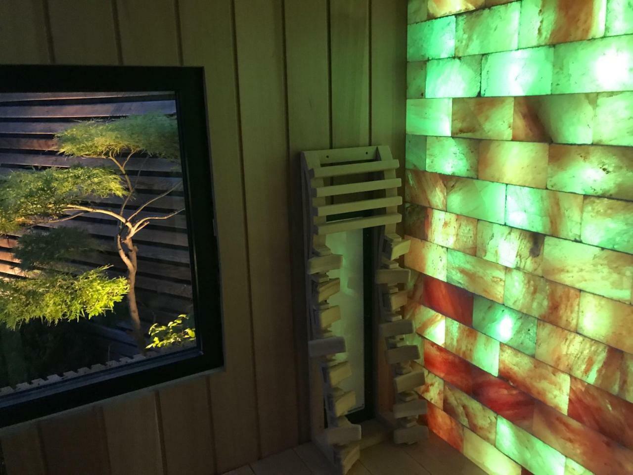 Willa Urbanhouse Purpan Tuluza Zewnętrze zdjęcie
